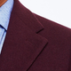 Illustration for article titled Indochino is Making Coats Again, Prepare for Compliments